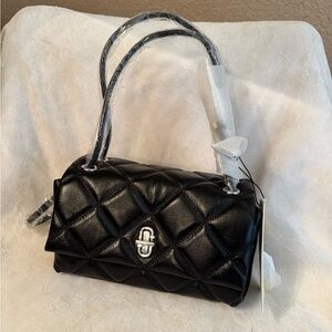 Marc Jacobs purse new